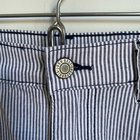 Brandy Melville mini skirt - Picture 4 of 4